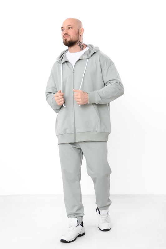 Костюм чоловічий